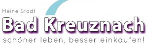 Meine Stadt Bad Kreuznach