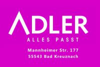 Adler Bad Kreuznach