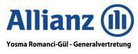 Allianz Versicherung Romanci-Gül