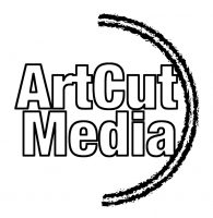 ARTCUT MEDIA