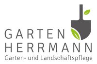 GartenHerrmann