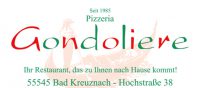 Pizzeria Gondoliere