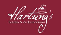 Hartung’s Schoko & Zuckerbäckerei