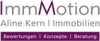 ImmMotion