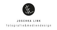 Joschka Link