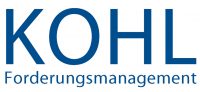 KOHL GmbH & Co. KG