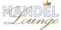 Mandel Lounge