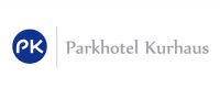 PK Hotelmanagement Services GmbH