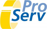 ProServ