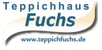 Teppichhaus Fuchs GmbH & CO KG