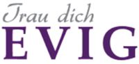 Trau Dich evig