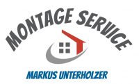 Montage Service Unterholzer