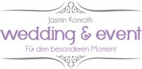 wedding & event