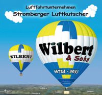 Wilbert & Sohn