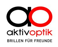 Aktiv Optik