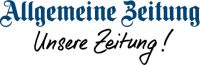 Allgemeine Zeitung