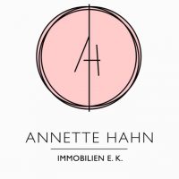 ANNETTE HAHN-KANZLER