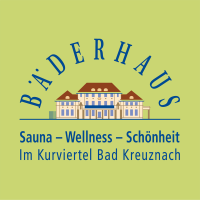 Bäderhaus