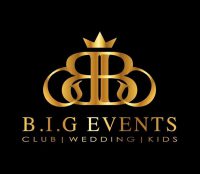 B.I.G Events