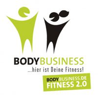 BODY BUSINESS