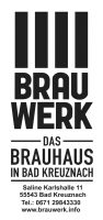 Brauwerk