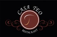 Casa Teo