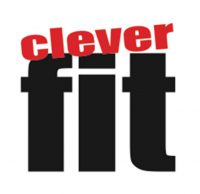 Clever fit Bad Kreuznach