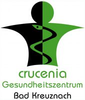 Crucenia Gesundheitszentrum