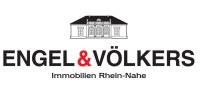 Engel & Völkers