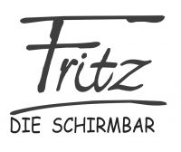 Fritz