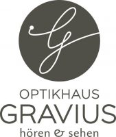 Gravius