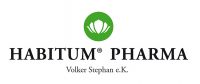 HABITUM PHARMA Volker Stephan e. K.