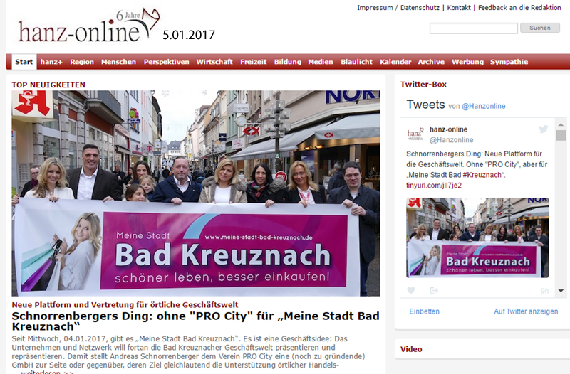 Meine Stadt präsentiert: 45. Auto Mobil Salon 2026 Foto 8