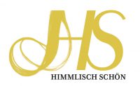 Himmlisch schön