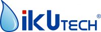 ikutech e.K.