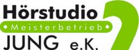 Hörstudio Jung