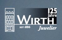 Valentin Wirth GmbH