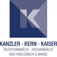 Kanzler Kern Kaiser Rechtsanwälte