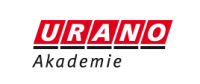 Urano Akademie