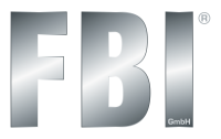 FBI