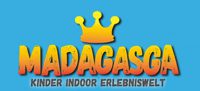 Madagasga