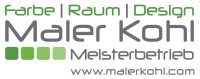 Maler Kohl