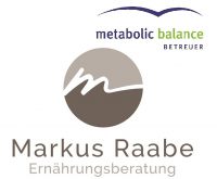 Markus Raabe