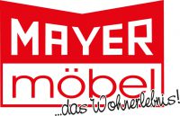 Möbel Mayer