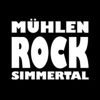 Mühlen Rock Simmertal