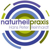 Naturheilpraxis Reinhardt