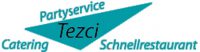 PARTYSERVICE TEZCI