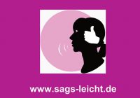 Sags-Leicht