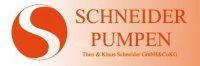 Schneider Pumpen GmbH