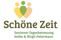 Schöne Zeit